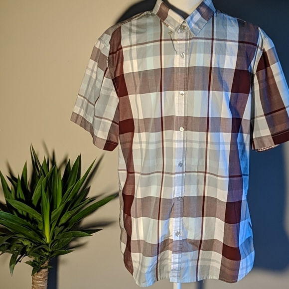 7 Diamonds Other - 7Diamonds Premium Shirt